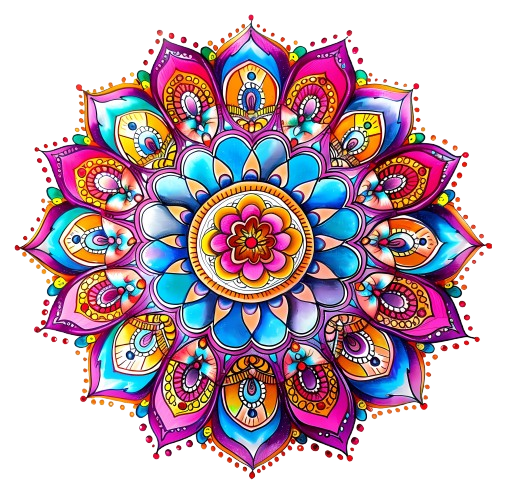 Rangoli